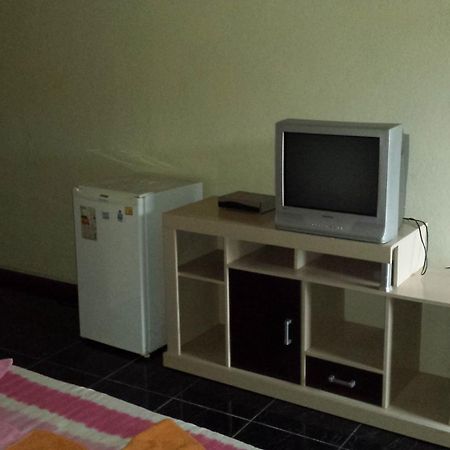 Hospedaria - Hostel Gamboa Ангра-дус-Рейс Номер фото